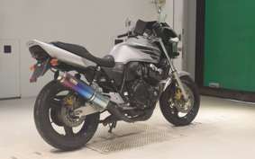 HONDA CB400SF VTEC K 2004 NC39