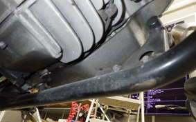 YAMAHA DRAGSTAR 250 2021 VG02J