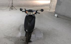 HONDA DIO AF68