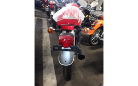 OTHER SKY TEAM ACE125