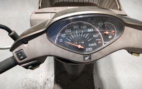 HONDA DIO CHESTER AF68