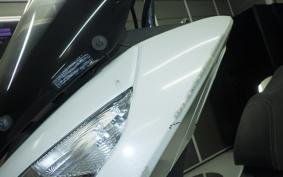 HONDA PCX 150 KF18
