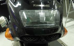KAWASAKI ZX 1100 NINJA GEN 2 1998