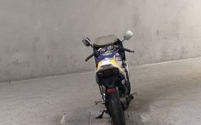 HONDA NSR50 AC10