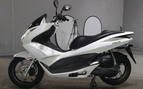 HONDA PCX125 JF28