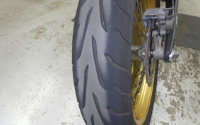 HONDA CRF250M 2022 MD38