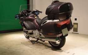 BMW K1200LT 2002