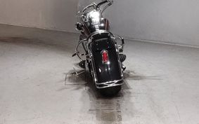 HARLEY FLSTN 1450 2005 BNY