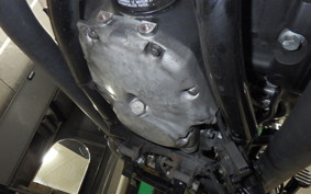 KAWASAKI W800 2012 EJ800A