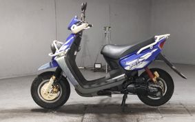 YAMAHA BW`S 100 4VP
