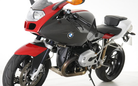 BMW R1200S 2006 0366
