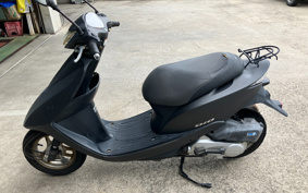 HONDA DIO AF68