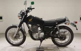 HONDA CB400SS 2006 NC41