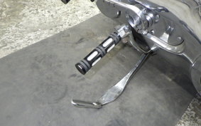 HARLEY FXDL 1450 2004