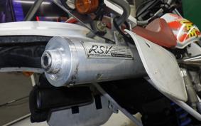 HONDA CRM80 GEN 1 HD11