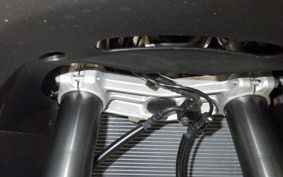 KAWASAKI NINJA 1100SX 2026 ZXT10H