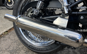 TRIUMPH BONNEVILLE T120 2016 DAD75H