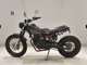 Фото Yamaha TW200 Gen.2 2021 с японского аукциона