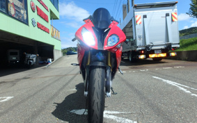 BMW S1000RR 2015 0D10