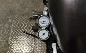 YAMAHA DRAGSTAR 400 4TR