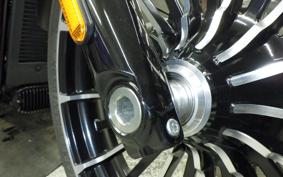 HARLEY FXBR1920 2025
