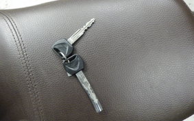 HONDA GB350 2022 NC59
