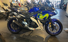 KAWASAKI Z900RS SE 2023 ZR900K