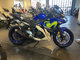 Фото Kawasaki Z900RS SE 2023 с японского аукциона