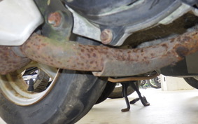HONDA DIO GEN 3 AF34
