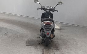 HONDA DIO AF62