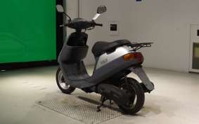 YAMAHA JOG APRIO SA11J
