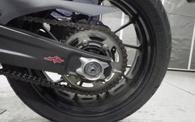 YAMAHA MT-07 2015 RM07J
