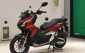 HONDA ADV160 KF54
