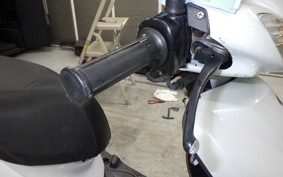 YAMAHA JOG ZR Gen.3 SA39J