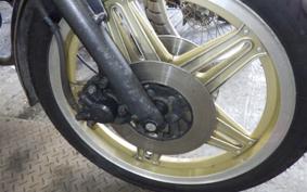 HONDA CB400 N CB400N