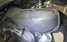 HONDA DIO 110 JF31