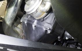 HONDA CBR650R 2023 RH03