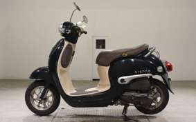 HONDA GIORNO 3 1994 AF77