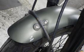OTHER +GPX LEGEND150