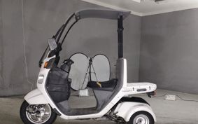 HONDA GYRO TA03