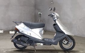 SUZUKI ADDRESS V100 CE11A