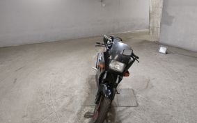 KAWASAKI GPX250R EX250E