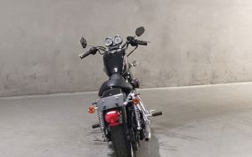 HARLEY XL883 2004 CAM