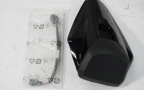 HONDA CBR1000RR RSP 2024