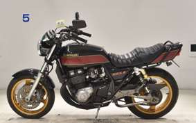 KAWASAKI ZRX-2 2000 ZR400E