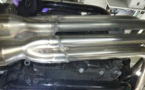 HONDA CB400SF VTEC A 2013 NC42