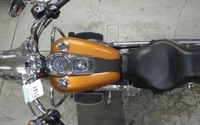 OTHER +HD. FLD1580 2013