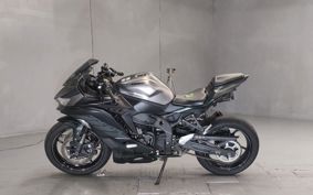 KAWASAKI NINJA ZX-4R SE 2025 ZX400P