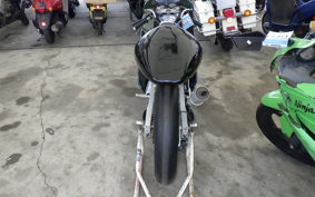 HONDA RS125R