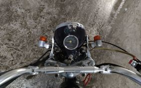 HONDA MONKEY Z50J